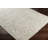 Cait Floral Indoor Rug-2025568833