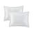 To Comforter Queen Size - Soft Texture Cozy Textured Design Machine Wash Bedding Full/queen Warm And Washable-119106032
