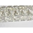 Steveson - Light Chrome LED Pendant-24356389