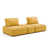 Yellow Polyester is out of stock