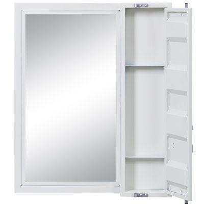 Parke Vanity