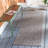 Delacruz Performance Southwestern Indoor/Outdoor Area Rug-932051436