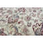 Hand-Knotted High-Quality Beige Area Rug