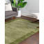 Tapis vert clair Hermina-21903726