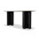Terrell 72'' W Marble Console Table