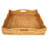 Landry Handmade Rattan Tray-329025094-329025089