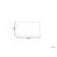 Aman Striped Rectangular Cushion