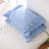 Bleu ciel est en rupture de stock