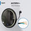 Miroir Glendale-1188806663-1188806660