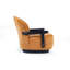 Infinity Modern Armchair