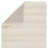 Wool Indoor Rug-1322731073