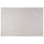 Modern Indoor Rug-2122569786-2122569787