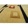 Mccampbell Abstract Indoor Rug