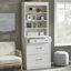 Commode d'appoint Cashlyn