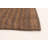 Evajane Wool Geometric Indoor Rug