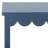Edan 2 Stair Step Stool-106445234