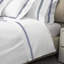Platinum Flat Sheet-36504296-36504297