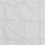 Bedding-131210427-131210426