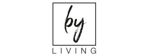 byLIVING Logo