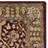 Evie New Zealand Wool Oriental Rug-21273310