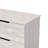 Aroob 6 Drawer Dresser 47.24'' W-467353112