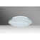 Sola Flush Mount