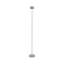 Farol 45.28'' Floor Lamp-1705199510