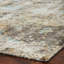 Abstract Area Rug in Beige-813638187
