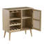 Bar Whittington-751437482