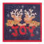 « joy renne », art sur toile-31978098
