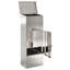 Parcel Drop Box-1639702235