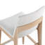 Deco Oak Light Grey-1595021470