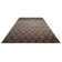 Tapis beige area Gabor