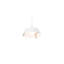 Casia 1 - Light LED Pendant-2121182590-2121182591-2141499591