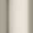 Matte Champagne selected