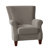 Geary Upholstered Armchair-156431927-156431922-156432036
