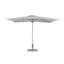 Storm 10' Square Umbrella-215970997-216252468