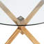 Barnett Round Dining Table-1647414616-1647414618