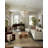 Jean Stoffer x Loloi Bradbury Dove / Gold Area Rug-86676670