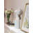 Artistic Ornament-635129725
