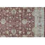 One-of-a-Kind 9' X 12'6" Area Rug