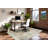 Juno Abstract Rug-97775689