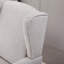 Ensemble de table basse et fauteuil-1505114893