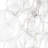 Lelaina 3 - Light Cluster Bubble Glass Chandelier-605450922-650115151