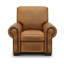Valencia Recliner-929320686
