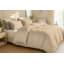 Microfiber No Pattern Duvet Cover Set-126063044