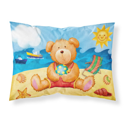 Microfiber