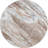 Genoa Jamary Dining Table-303545297