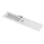 Caillen Bathroom Vanity with Basin-1789843015