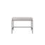Isaul Dressing Table-72213581